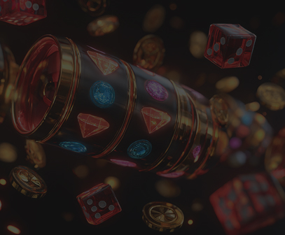 Csgopolygon